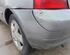 Bumper RENAULT CLIO II (BB_, CB_)