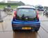 Bumper PEUGEOT 107 (PM_, PN_), CITROËN C1 (PM_, PN_)