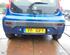 Bumper PEUGEOT 107 (PM_, PN_), CITROËN C1 (PM_, PN_)