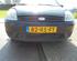 Bumper FORD FIESTA V (JH_, JD_)