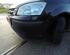 Bumper HYUNDAI GETZ (TB)