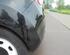 Bumper CHEVROLET SPARK (M300)