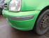 Bumper NISSAN MICRA II (K11)