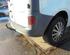 Bumper RENAULT KANGOO Express (FW0/1_)