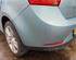 Bumper SEAT IBIZA IV (6J5, 6P1), SEAT IBIZA IV SC (6J1, 6P5)