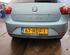 Bumper SEAT IBIZA IV (6J5, 6P1), SEAT IBIZA IV SC (6J1, 6P5)