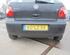 Bumper VW POLO (9N_), VW POLO Saloon (9A4, 9A2, 9N2, 9A6)