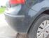 Bumper VW POLO (9N_), VW POLO Saloon (9A4, 9A2, 9N2, 9A6)