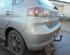 Bumper SEAT IBIZA III (6L1)