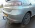 Bumper SEAT IBIZA III (6L1)