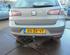 Bumper SEAT IBIZA III (6L1)