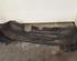 Bumper SEAT IBIZA III (6L1)