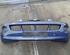 Bumper HYUNDAI H-1 / STAREX Bus (A1), HYUNDAI H100 Bus (P)