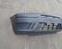 Bumper FIAT PUNTO (188_), FIAT PUNTO Hatchback Van (188_)