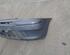 Bumper FIAT PUNTO (188_), FIAT PUNTO Hatchback Van (188_)