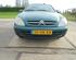 Bumper CITROËN XSARA (N1), CITROËN XSARA Coupe (N0)