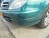 Bumper CITROËN XSARA (N1), CITROËN XSARA Coupe (N0)