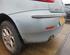 Bumper ALFA ROMEO 147 (937_)