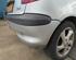 Bumper PEUGEOT 206 CC (2D), PEUGEOT 206 Hatchback (2A/C), PEUGEOT 206 Saloon