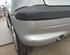 Bumper PEUGEOT 206 CC (2D), PEUGEOT 206 Hatchback (2A/C), PEUGEOT 206 Saloon