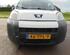 Bumper PEUGEOT BIPPER (AA_)