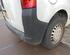 Bumper PEUGEOT BIPPER (AA_)