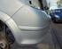 Bumper OPEL ASTRA H GTC (A04)