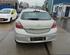 Bumper OPEL ASTRA H GTC (A04)