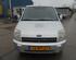 Bumper FORD TRANSIT CONNECT (P65_, P70_, P80_)