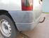 Bumper PEUGEOT PARTNER Box Body/MPV (5_, G_)