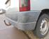 Bumper PEUGEOT PARTNER Box Body/MPV (5_, G_)