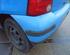 Bumper VW LUPO (6X1, 6E1)