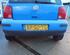 Bumper VW LUPO (6X1, 6E1)