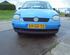 Bumper VW LUPO (6X1, 6E1)