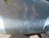 Bumper PEUGEOT 206 Hatchback (2A/C)