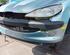 Bumper PEUGEOT 206 Hatchback (2A/C)