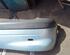 Bumper PEUGEOT 206 CC (2D), PEUGEOT 206 Hatchback (2A/C), PEUGEOT 206 Saloon