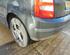 Bumper SKODA FABIA I (6Y2)