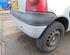 Bumper RENAULT TWINGO I (C06_)