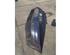 Bumper FIAT STILO (192_)