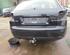 Bumper AUDI A3 (8P1), AUDI A3 Sportback (8PA)