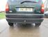 Bumper OPEL ZAFIRA A MPV (T98)