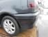 Bumper VW GOLF III Cabriolet (1E7)