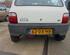 Bumper SUZUKI ALTO (EF)