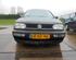 Bumper VW GOLF III Cabriolet (1E7)