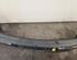 Bumper VW GOLF III Cabriolet (1E7)