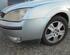 Bumper FORD MONDEO III Saloon (B4Y)