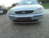 Bumper FORD MONDEO III Saloon (B4Y)