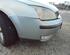 Bumper FORD MONDEO III Saloon (B4Y)