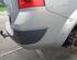 Bumper RENAULT MEGANE II Estate (KM0/1_)